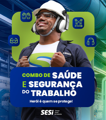 https://al.sesi.com.br/wp-content/uploads/2025/03/SST-Banner-Mobile-360x560px_.jpg