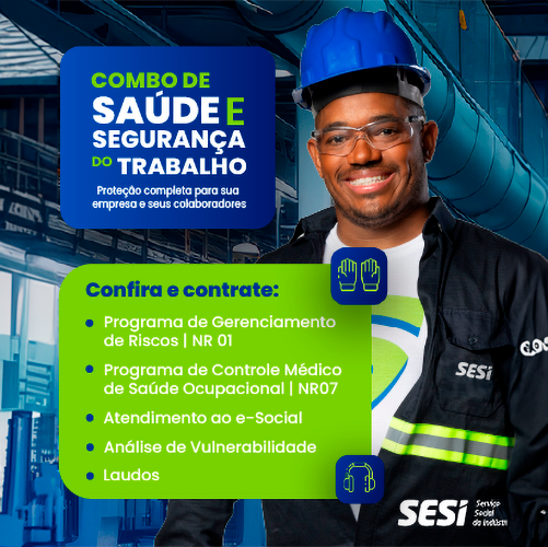 https://al.sesi.com.br/wp-content/uploads/2025/04/SST-Banner-Mobile-2-360x560px.png