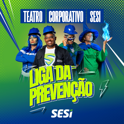 https://al.sesi.com.br/wp-content/uploads/2025/05/SESI_TC_500x500.jpg