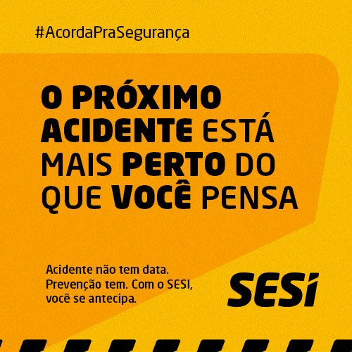 https://al.sesi.com.br/wp-content/uploads/2025/07/SESI_SST_Amarelo_Banners__500x500__02.jpg