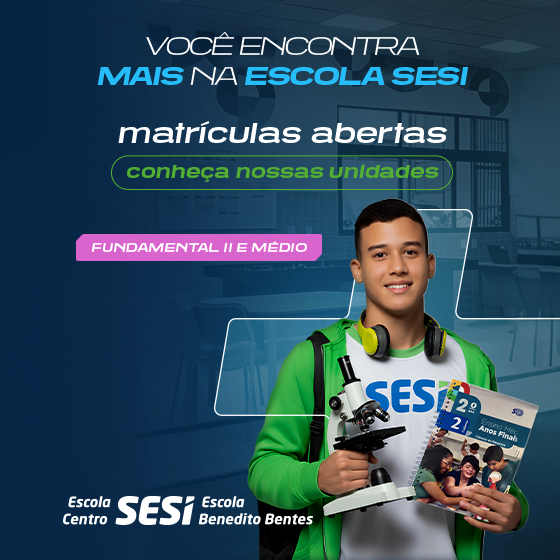 https://al.sesi.com.br/wp-content/uploads/2025/09/BannerLPMobile-MatriculasSESI2026-500x500px.jpg