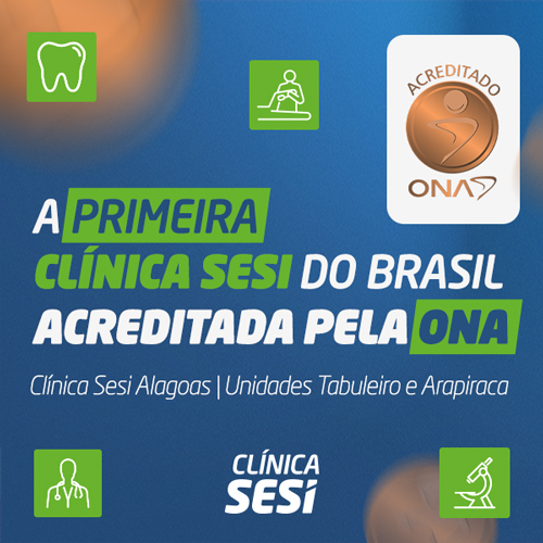 https://al.sesi.com.br/wp-content/uploads/2025/10/Banner-mobile-ONA.jpg
