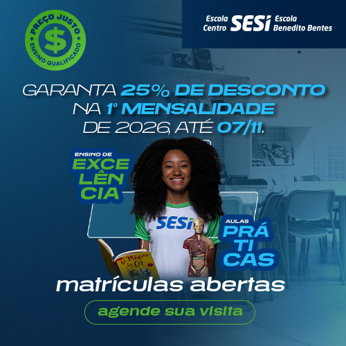 https://al.sesi.com.br/wp-content/uploads/2025/10/BannerLPMobile_PRIMEIRAMENSALIDADE25_500x500px.jpg
