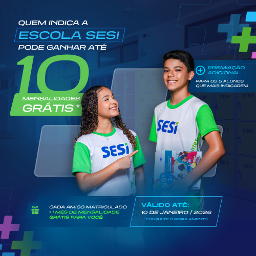 https://al.sesi.com.br/wp-content/uploads/2025/11/Banner-Mobile-Indicacao-Escola-Sesi-500x500px.png