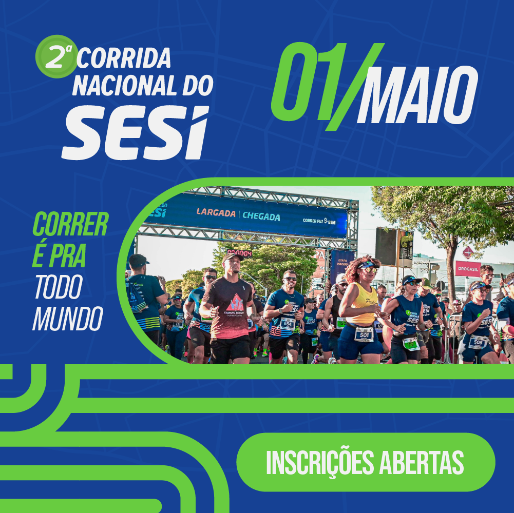 https://al.sesi.com.br/wp-content/uploads/2026/01/Banner-2-Corrida-Nacional-do-Sesi_1000x1000px.png