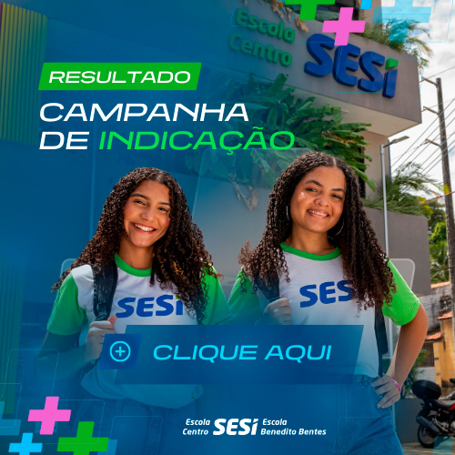 https://al.sesi.com.br/wp-content/uploads/2026/01/Banner-LP-Mobile-Indicacao-Escola-Sesi-500x500px.jpg