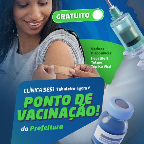 https://al.sesi.com.br/wp-content/uploads/2026/01/Banner-Mobile-Vacinacao-Gratuita-2026_500x500px.jpg