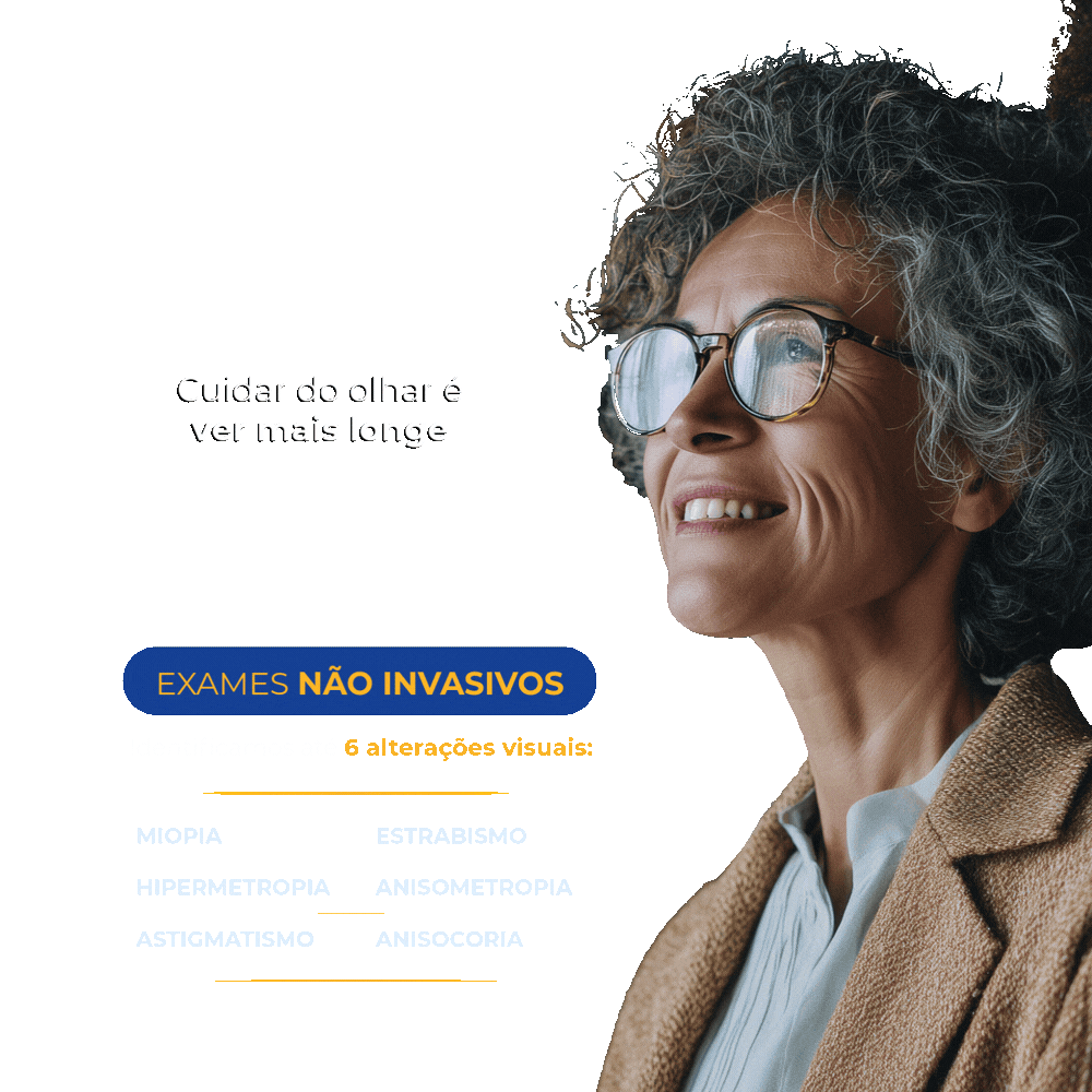https://al.sesi.com.br/wp-content/uploads/2026/01/Header-Animada-Mobile-Bons-Olhos_1000x1000px.gif