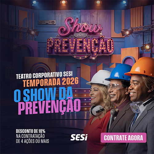 https://al.sesi.com.br/wp-content/uploads/2026/04/SES_TEATRO_CORPORATIVO_BANNER_500x500.jpg
