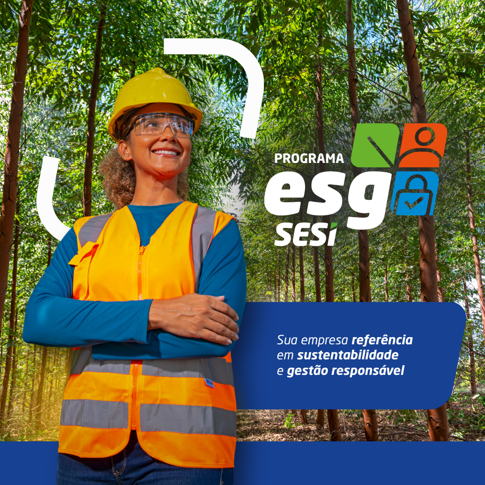 https://al.sesi.com.br/wp-content/uploads/2026/06/0.Header-Mobile-LP-ESG_1440x560.png
