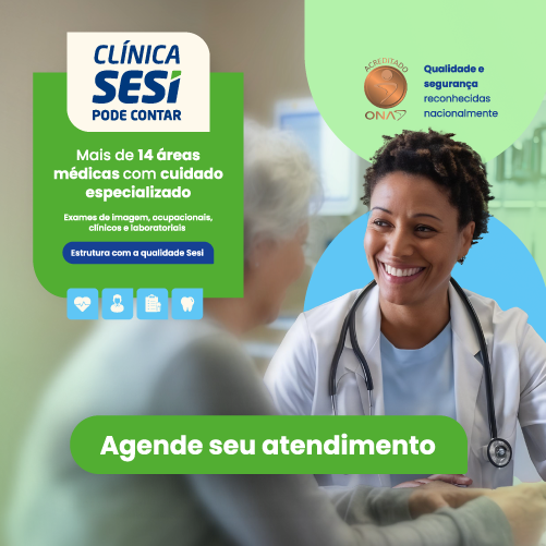 https://al.sesi.com.br/wp-content/uploads/2026/06/Banner-Mobile-Campanha-Geral_500x500px.png