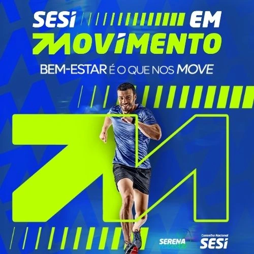 https://al.sesi.com.br/wp-content/uploads/2026/06/Banner-home500x500_-SESI-MOVIMENTO.webp