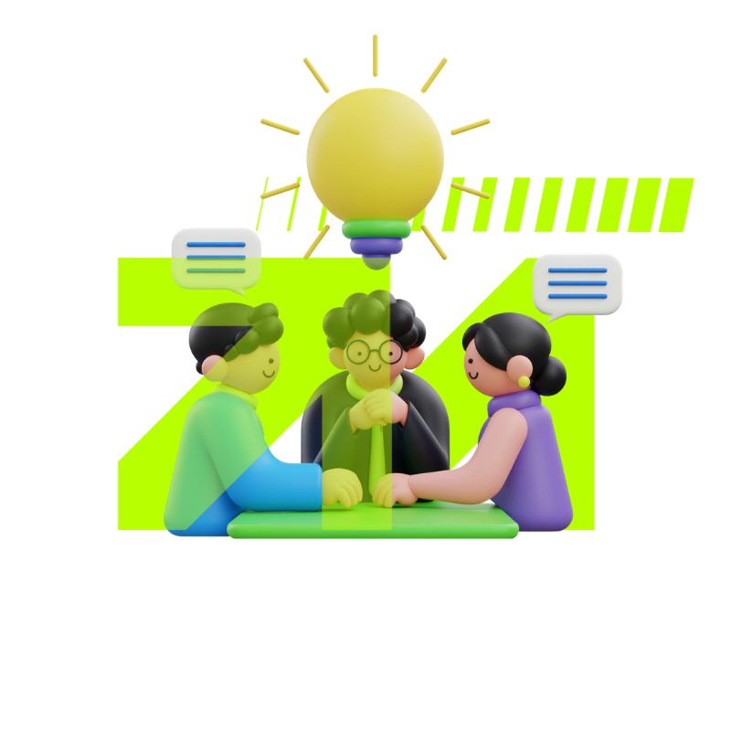 Melhoria do clima organizacional