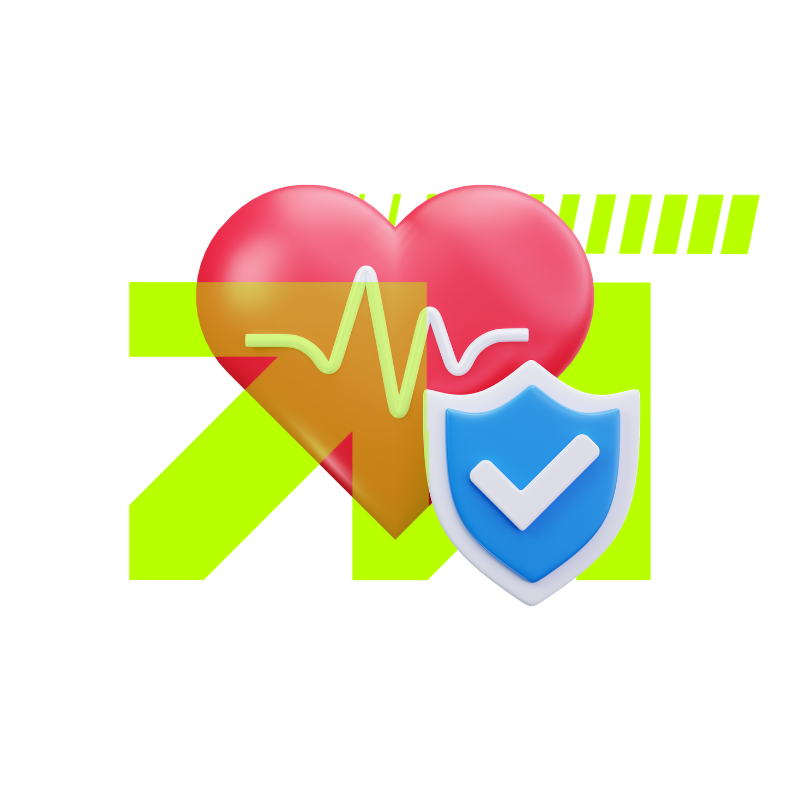 Fortalecimento da cultura de saúde