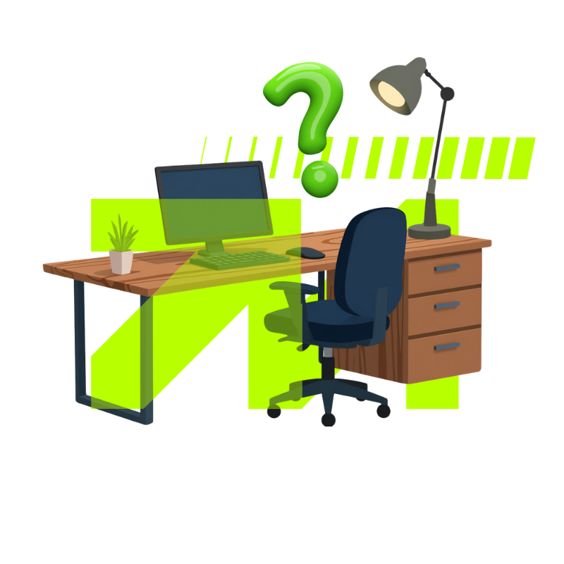 Redução do absenteísmo