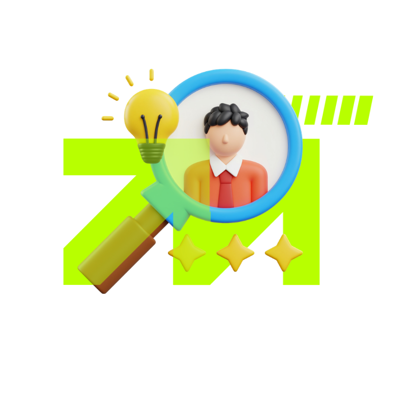 Retenção de talentos