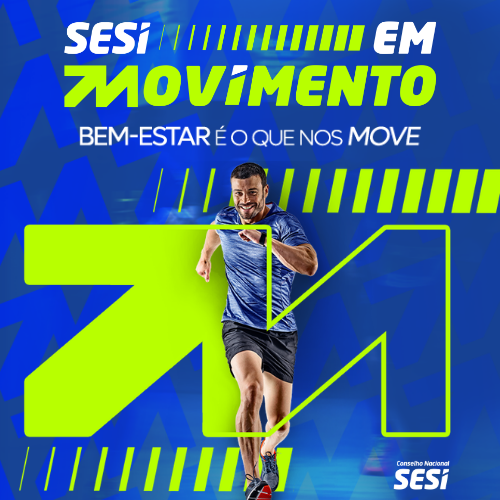 https://al.sesi.com.br/wp-content/uploads/2026/07/Banner-home500x500_-SESI-MOVIMENTO.png