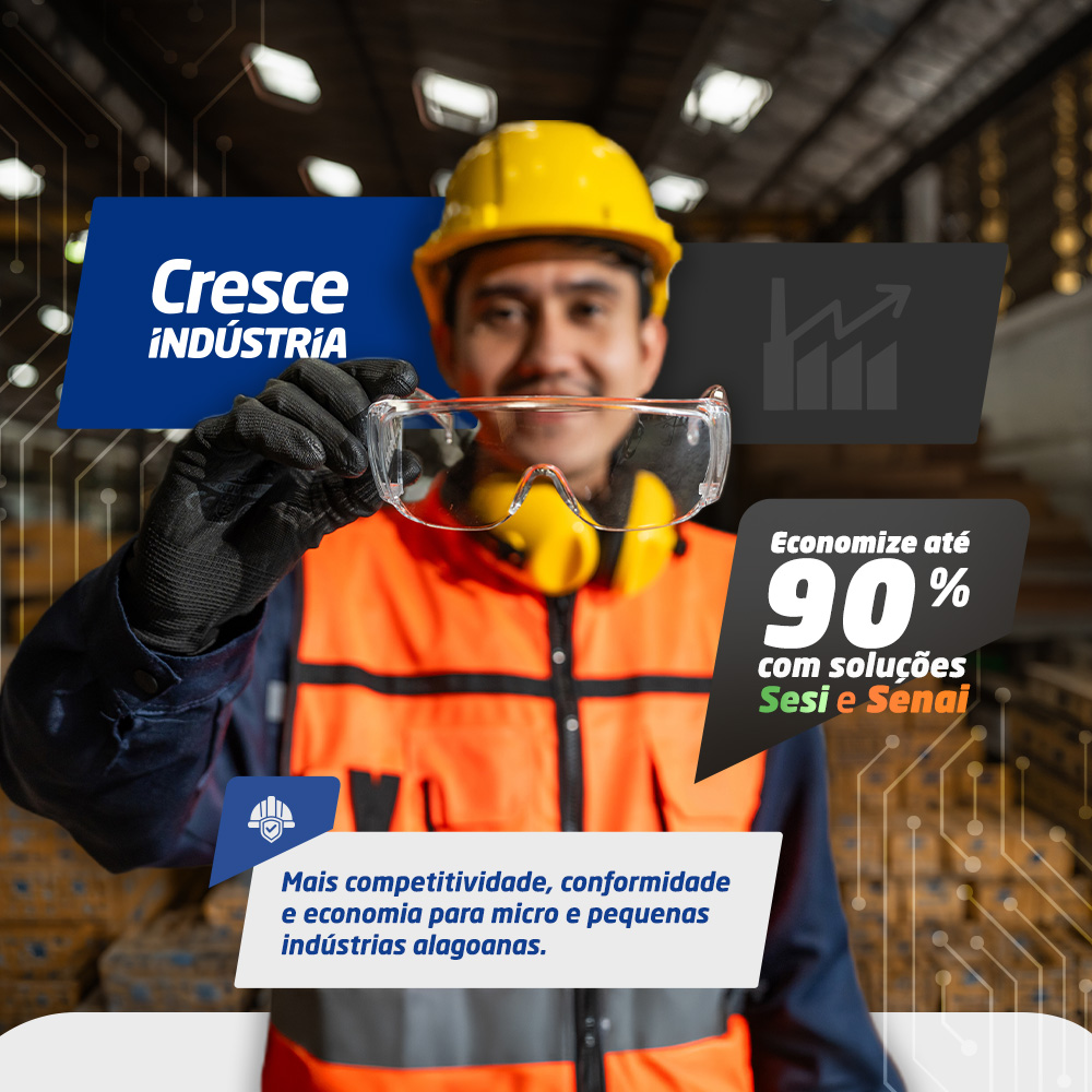 https://al.sesi.com.br/wp-content/uploads/2026/07/Herobanner-Mobile-LP-Cresce.jpg