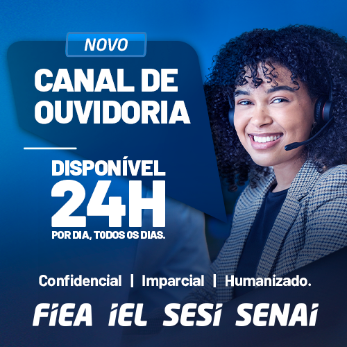 https://al.sesi.com.br/wp-content/uploads/2026/08/mobile-ouvidoria.png
