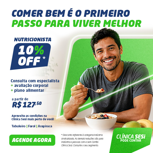 https://al.sesi.com.br/wp-content/uploads/2026/09/BANNER-Campanha-Nutri_1440x560px-1.jpg
