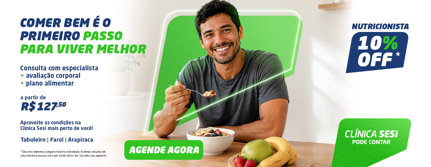 Campanha Nutri