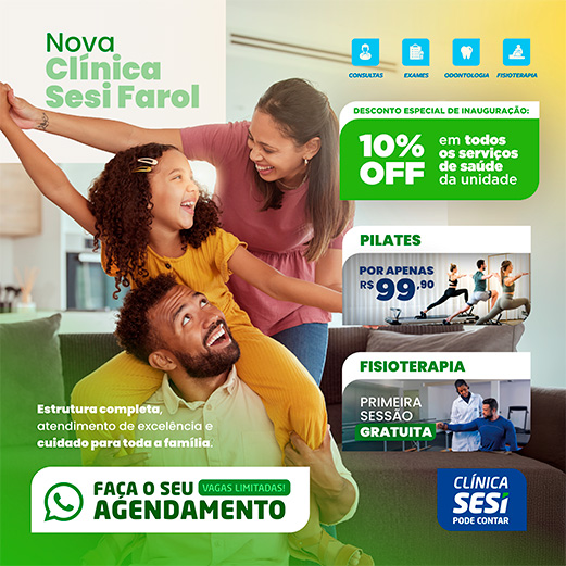 https://al.sesi.com.br/wp-content/uploads/2026/09/Banner-Mobile-Desconto-Clinica-Sesi_500x500px-1.jpg