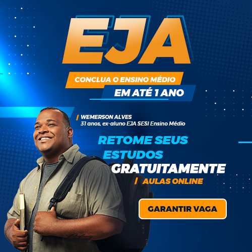 https://al.sesi.com.br/wp-content/uploads/2026/10/BannerMobileSENAI_EJA_homem500x500px.png