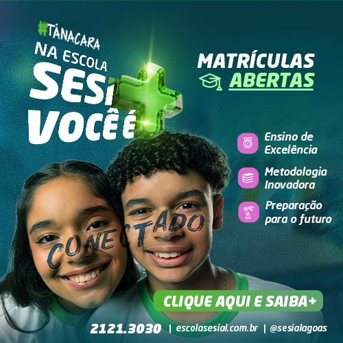https://al.sesi.com.br/wp-content/uploads/2026/10/Banner_LP_Matri_cula_Mobile_500x500px.jpg